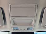2025 Ford Maverick SuperCrew Cab AWD Pickup for sale #FT25197 - photo 30
