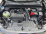 2025 Ford Maverick SuperCrew Cab AWD Pickup for sale #FT25197 - photo 31