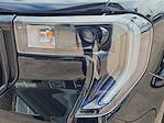 2025 Ford Maverick SuperCrew Cab AWD Pickup for sale #FT25197 - photo 32