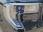 2025 Ford Maverick SuperCrew Cab AWD Pickup for sale #FT25197 - photo 33
