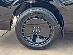 2025 Ford Maverick SuperCrew Cab AWD Pickup for sale #FT25197 - photo 37