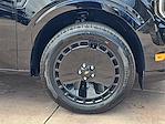 2025 Ford Maverick SuperCrew Cab AWD Pickup for sale #FT25197 - photo 38