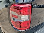 2025 Ford Maverick SuperCrew Cab AWD Pickup for sale #FT25197 - photo 39