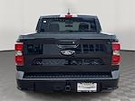 2025 Ford Maverick SuperCrew Cab AWD Pickup for sale #FT25197 - photo 4