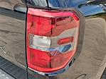 2025 Ford Maverick SuperCrew Cab AWD Pickup for sale #FT25197 - photo 40