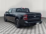2025 Ford Maverick SuperCrew Cab AWD Pickup for sale #FT25197 - photo 5