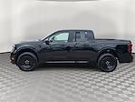 2025 Ford Maverick SuperCrew Cab AWD Pickup for sale #FT25197 - photo 6