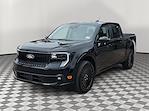 2025 Ford Maverick SuperCrew Cab AWD Pickup for sale #FT25197 - photo 7