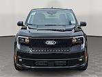 2025 Ford Maverick SuperCrew Cab AWD Pickup for sale #FT25197 - photo 8