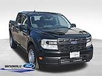 Used 2024 Ford Maverick XL SuperCrew Cab for sale #FT25197A - photo 1