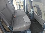 Used 2024 Ford Maverick XL SuperCrew Cab for sale #FT25197A - photo 12