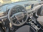 Used 2024 Ford Maverick XL SuperCrew Cab for sale #FT25197A - photo 16