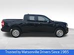 Used 2024 Ford Maverick XL SuperCrew Cab for sale #FT25197A - photo 3