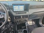 Used 2024 Ford Maverick XL SuperCrew Cab for sale #FT25197A - photo 20