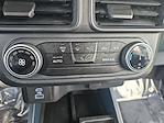 Used 2024 Ford Maverick XL SuperCrew Cab for sale #FT25197A - photo 21