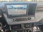 Used 2024 Ford Maverick XL SuperCrew Cab for sale #FT25197A - photo 23