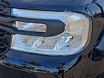 Used 2024 Ford Maverick XL SuperCrew Cab for sale #FT25197A - photo 33