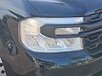 Used 2024 Ford Maverick XL SuperCrew Cab for sale #FT25197A - photo 34