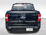 Used 2024 Ford Maverick XL SuperCrew Cab for sale #FT25197A - photo 4
