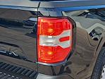 Used 2024 Ford Maverick XL SuperCrew Cab for sale #FT25197A - photo 40