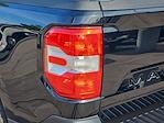 Used 2024 Ford Maverick XL SuperCrew Cab for sale #FT25197A - photo 41