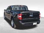 Used 2024 Ford Maverick XL SuperCrew Cab for sale #FT25197A - photo 5