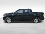Used 2024 Ford Maverick XL SuperCrew Cab for sale #FT25197A - photo 6