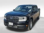 Used 2024 Ford Maverick XL SuperCrew Cab for sale #FT25197A - photo 7