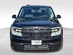 Used 2024 Ford Maverick XL SuperCrew Cab for sale #FT25197A - photo 8