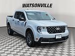 2025 Ford Maverick SuperCrew Cab AWD Pickup for sale #FT25199 - photo 1
