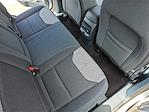 2025 Ford Maverick SuperCrew Cab AWD Pickup for sale #FT25199 - photo 11