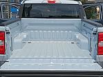 2025 Ford Maverick SuperCrew Cab AWD Pickup for sale #FT25199 - photo 12