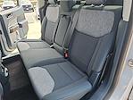 2025 Ford Maverick SuperCrew Cab AWD Pickup for sale #FT25199 - photo 13