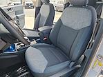 2025 Ford Maverick SuperCrew Cab AWD Pickup for sale #FT25199 - photo 14