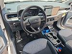 2025 Ford Maverick SuperCrew Cab AWD Pickup for sale #FT25199 - photo 15
