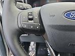 2025 Ford Maverick SuperCrew Cab AWD Pickup for sale #FT25199 - photo 16