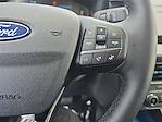 2025 Ford Maverick SuperCrew Cab AWD Pickup for sale #FT25199 - photo 17