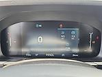 2025 Ford Maverick SuperCrew Cab AWD Pickup for sale #FT25199 - photo 18