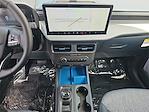 2025 Ford Maverick SuperCrew Cab AWD Pickup for sale #FT25199 - photo 19