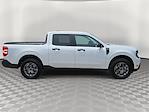 2025 Ford Maverick SuperCrew Cab AWD Pickup for sale #FT25199 - photo 3