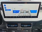 2025 Ford Maverick SuperCrew Cab AWD Pickup for sale #FT25199 - photo 20
