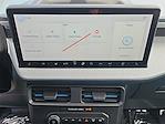2025 Ford Maverick SuperCrew Cab AWD Pickup for sale #FT25199 - photo 21