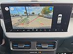 2025 Ford Maverick SuperCrew Cab AWD Pickup for sale #FT25199 - photo 22