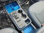 2025 Ford Maverick SuperCrew Cab AWD Pickup for sale #FT25199 - photo 23
