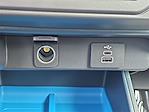 2025 Ford Maverick SuperCrew Cab AWD Pickup for sale #FT25199 - photo 24