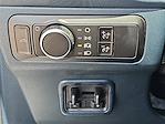 2025 Ford Maverick SuperCrew Cab AWD Pickup for sale #FT25199 - photo 25