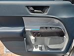2025 Ford Maverick SuperCrew Cab AWD Pickup for sale #FT25199 - photo 26