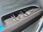 2025 Ford Maverick SuperCrew Cab AWD Pickup for sale #FT25199 - photo 27