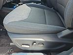 2025 Ford Maverick SuperCrew Cab AWD Pickup for sale #FT25199 - photo 28