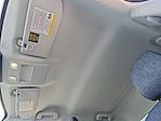 2025 Ford Maverick SuperCrew Cab AWD Pickup for sale #FT25199 - photo 29